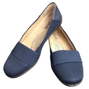 Life Stride Soft System Slip On Shoes